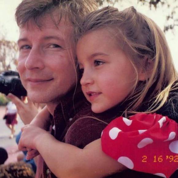 Meet your Posher, Summer - Picture 2 of 2